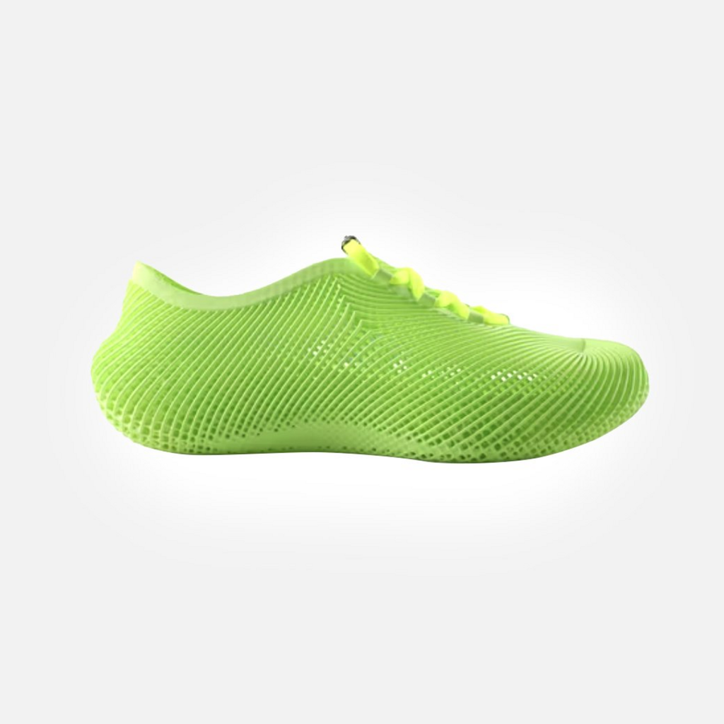 Ducatus 3D-Printed Shoes (Preorder for event)