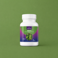 Neem - 90 Capsules