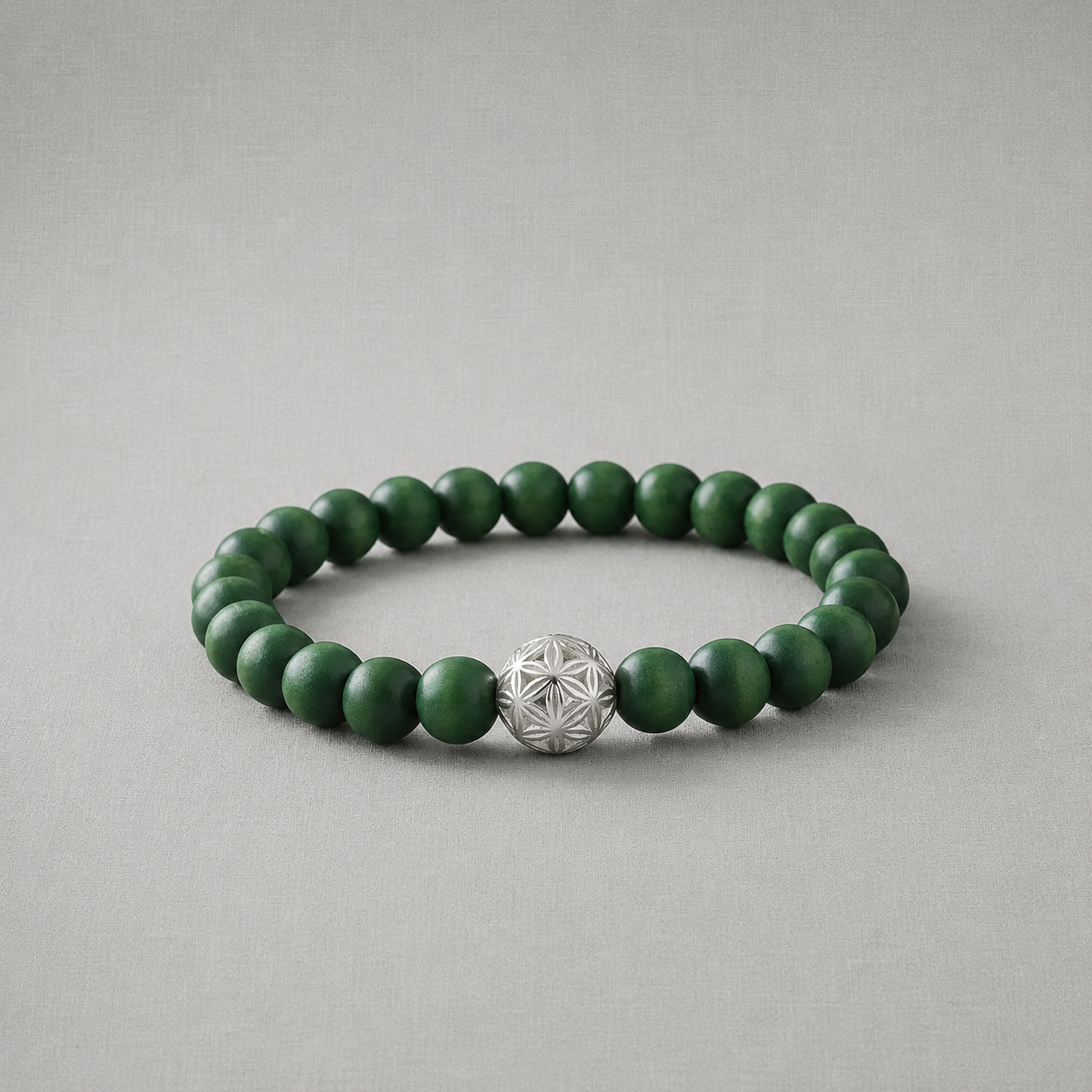 Nature Bound Bracelet